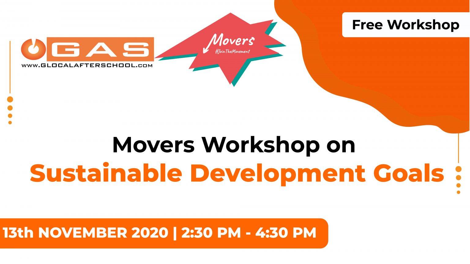 mover-s-workshop-on-sdgs-glocal-after-school