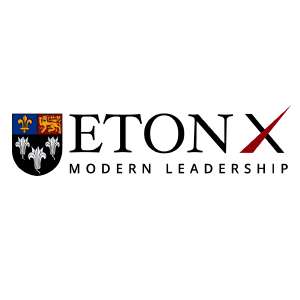 Etonx-logo