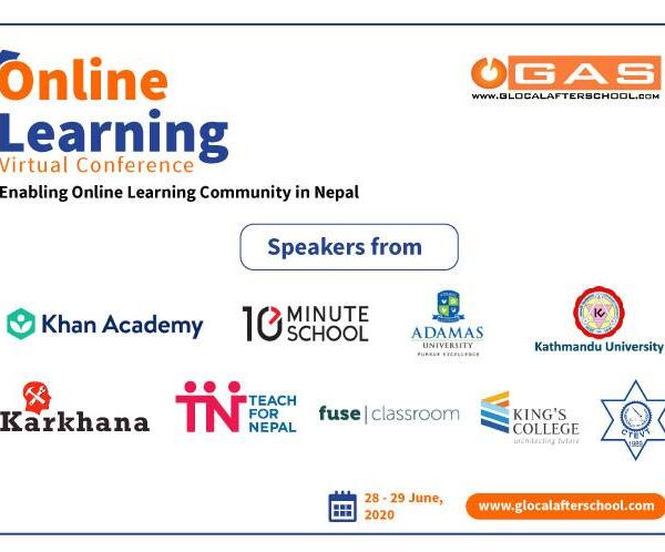 online-learning-spaker-partners