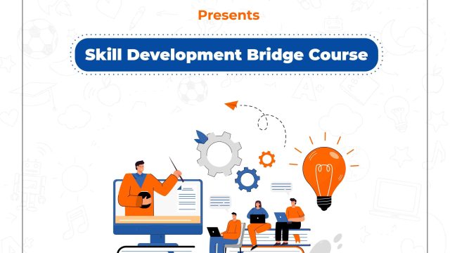 Skill Development Bridge Course