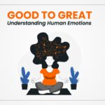 good to great