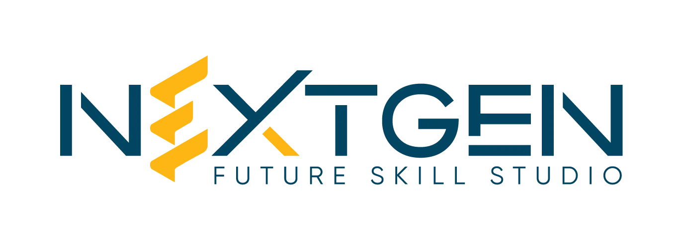 nextgen_logo